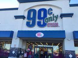 Supermercado barato nos EUA: 99 Cents Only Store 10 dicas para fazer sua viajem aos EUA