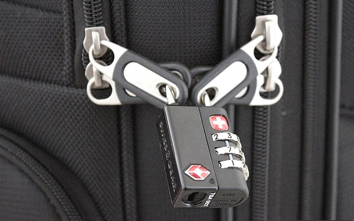Gli accessori da viaggio che devi avere nel tuo bagaglio 