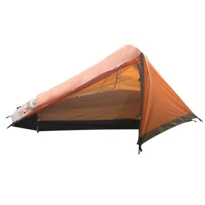 Top 3 Camping and Trekking Tent