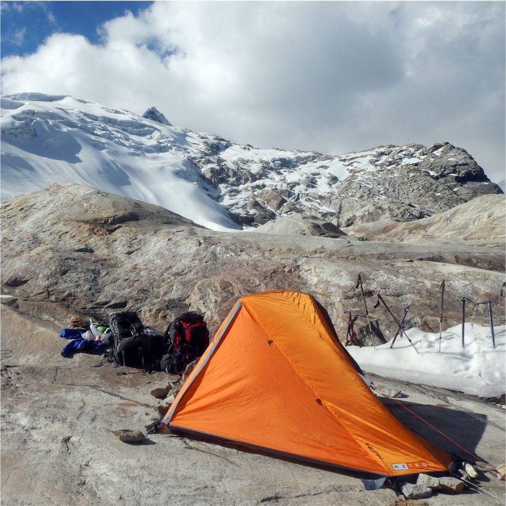 top-3-barraca-acampar-trekking