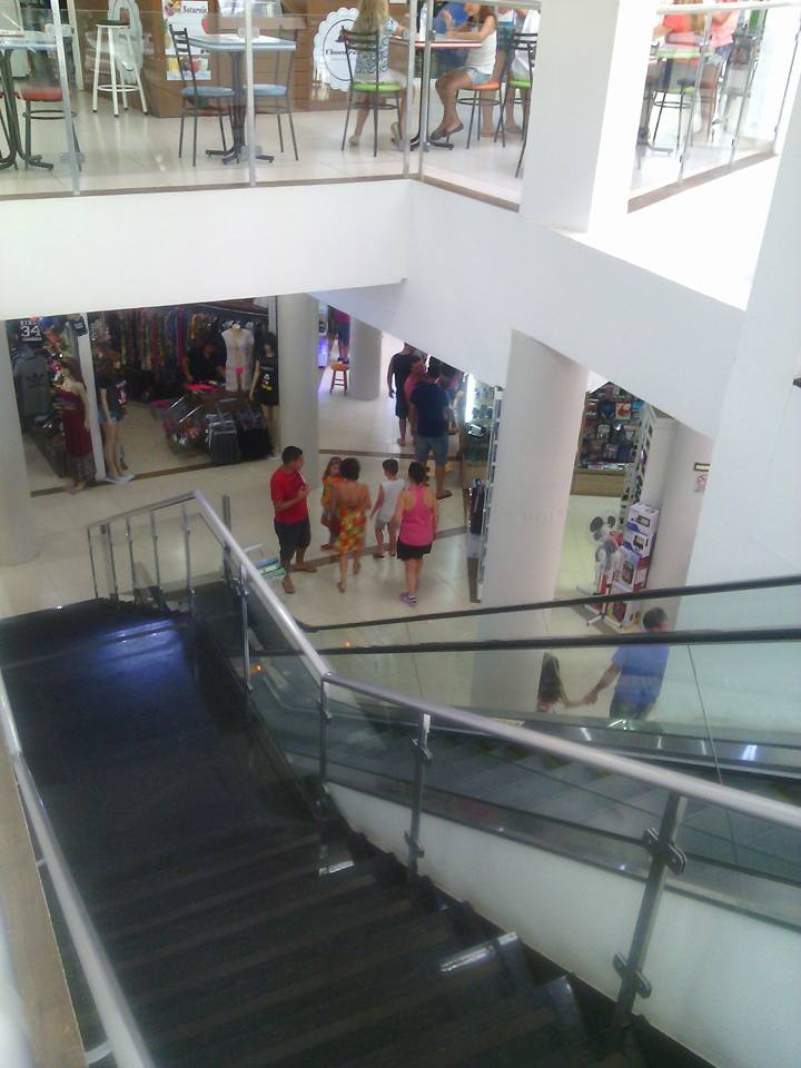Tiendas baratas en Torres RS