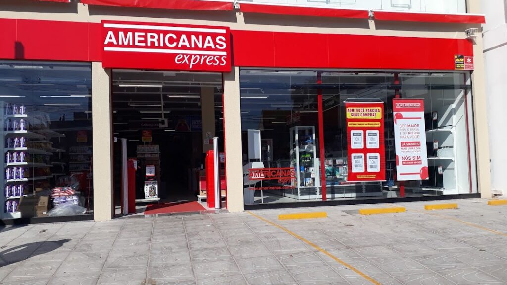 Cheap stores in Torres RS