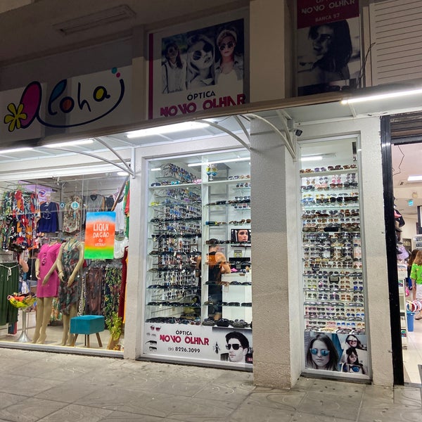 Lojas baratas em Torres RS
