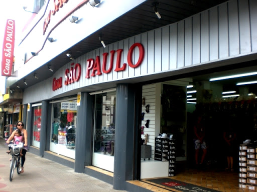 Lojas baratas em Torres RS
