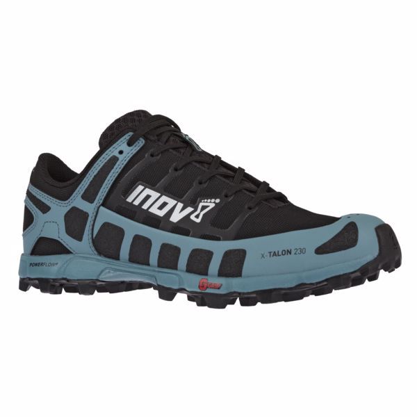 INOV-8 Trail Talon 230 Shoes 