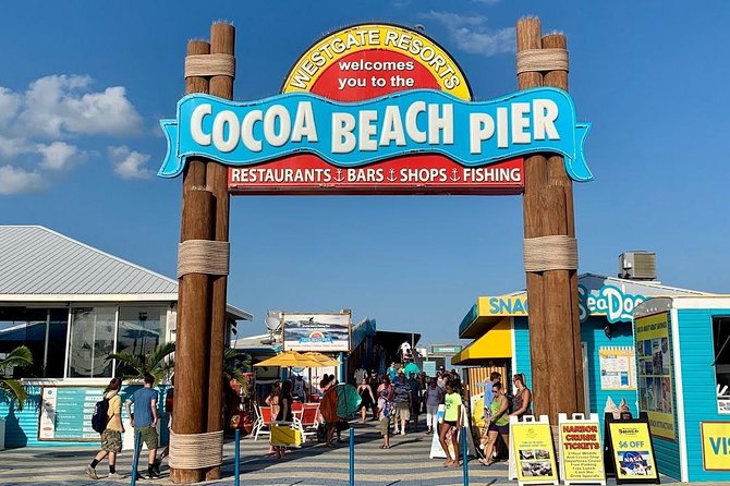 Florida – 10 luoghi da visitare nel 2022