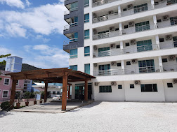 Manguinho Hotel und Gasthaus