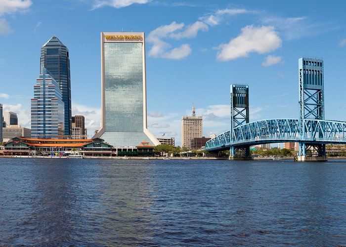 Jacksonville