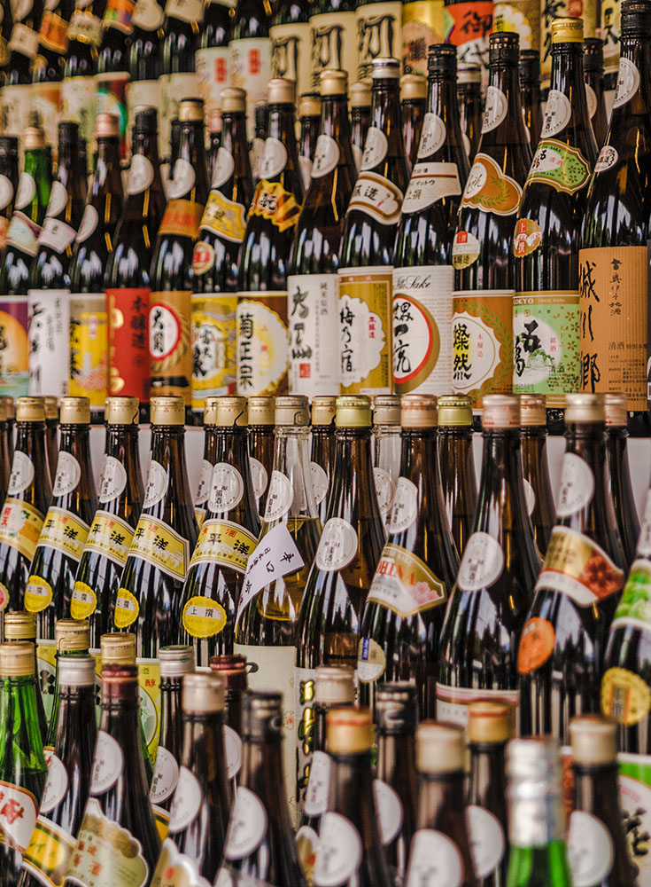 The best beer capitals of the world