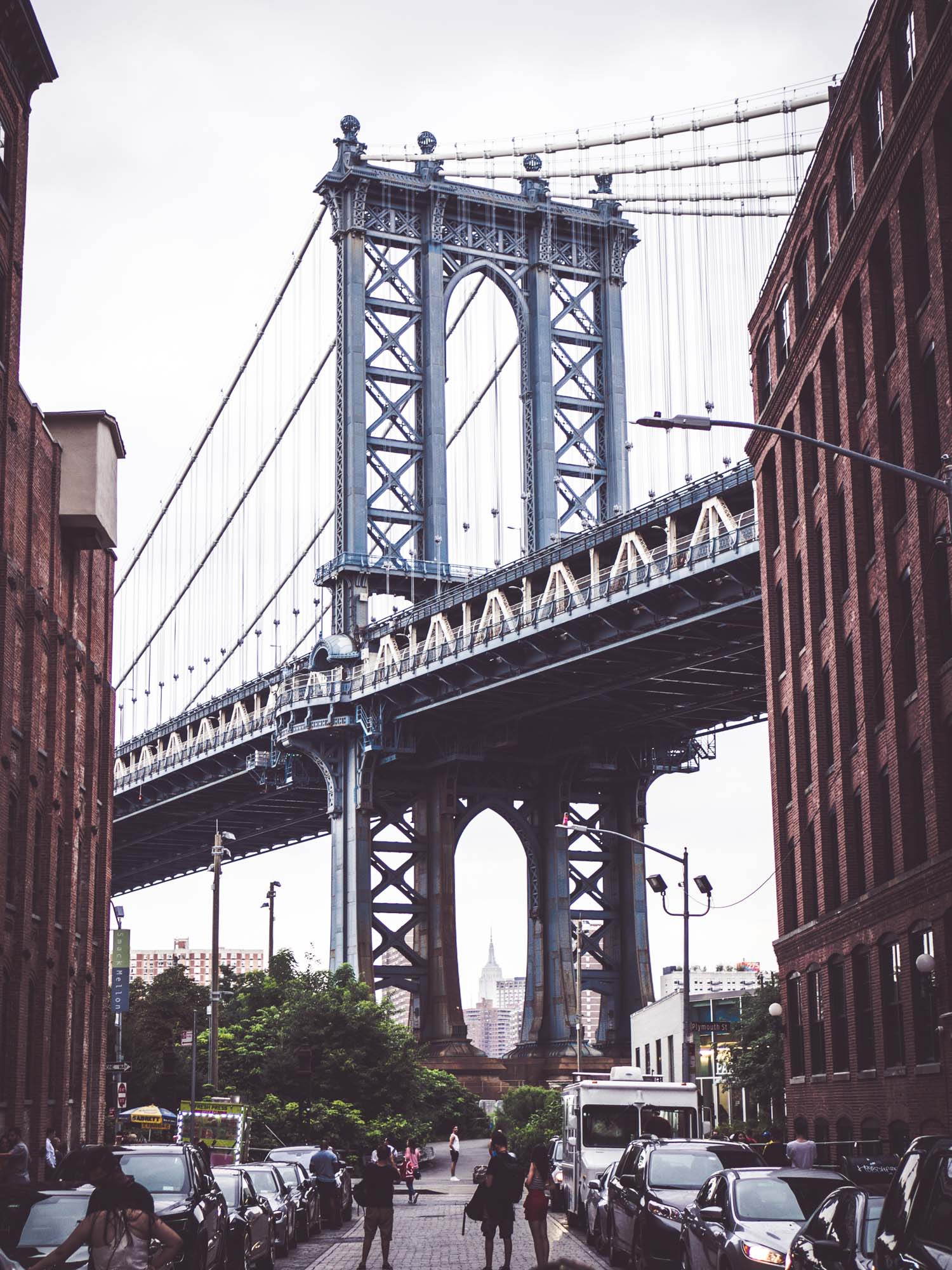 Brooklyn, Nova York