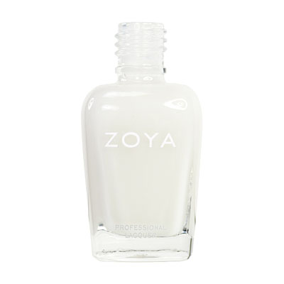 ZOYA Lucy Polish