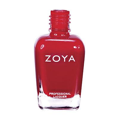 Polish ZOYA Sooki