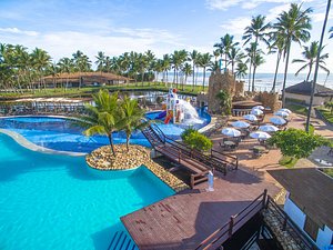 Cana Brava All-Inclusive-Resort