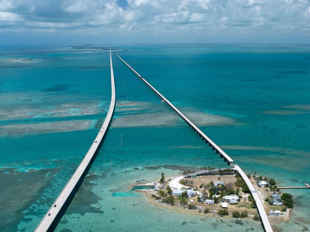 Florida Keys