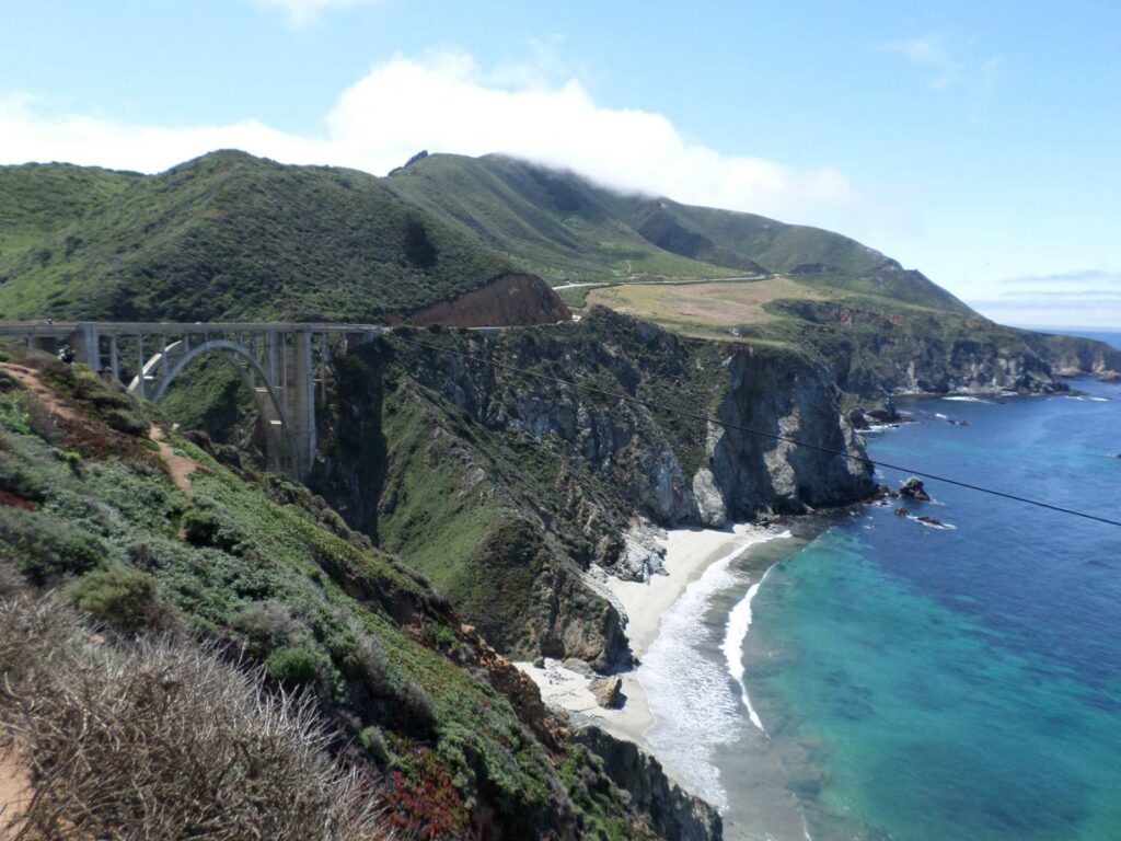  Pacific Coast Highway