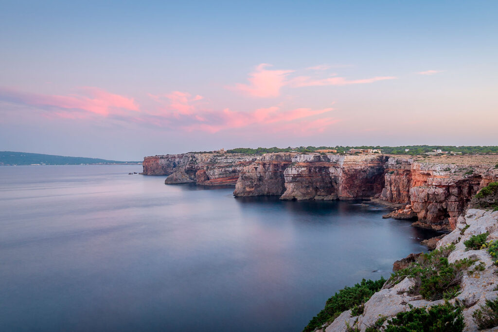 Encantos de Punta Rassa