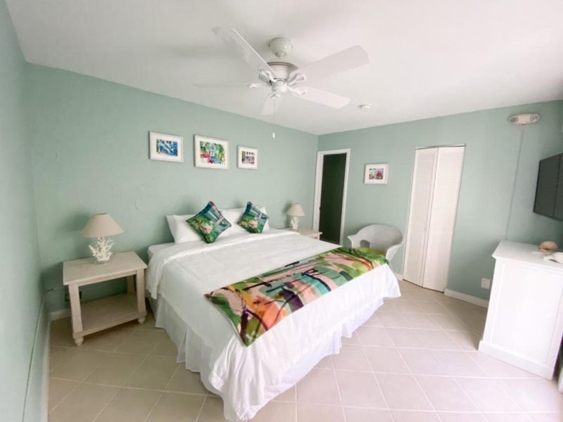 Key West Guesthouse