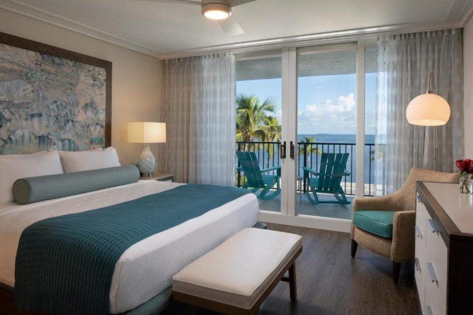 I migliori hotel a Key West: CONSIGLI INCREDIBILI